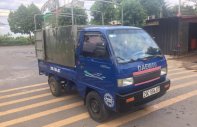 Daewoo Labo 2006 - Bán Daewoo Labo sản xuất 2006, màu xanh lam, nhập khẩu  giá 69 triệu tại Phú Thọ