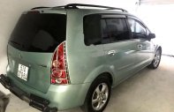 Mazda Premacy 2006 - Bán Mazda Premacy đời 2006, màu xanh lam số tự động giá 218 triệu tại Tp.HCM