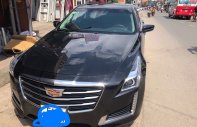 Cadillac CTS 2015 - Bán xe Cadillac CTS đời 2015 tại Biên Hòa, Đồng Nai giá 1 tỷ 850 tr tại Đồng Nai