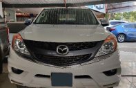 Mazda 5   2014 - Bán Mazda 5 đời 2014, màu trắng chính chủ, giá tốt giá 469 triệu tại Hà Nội