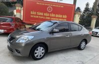 Nissan Sunny XL 2015 - Bán ô tô Nissan Sunny 1.5XL MT năm sản xuất 2015 chính chủ giá 296 triệu tại Hà Nội