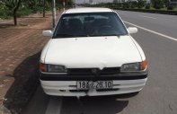 Mazda 323 1.6 MT 1996 - Bán Mazda 323 1.6 MT đời 1996, màu trắng, xe nhập, 39 triệu giá 39 triệu tại Phú Thọ