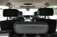 Luxgen M7 2011 - Cần bán lại xe Luxgen M7 sản xuất năm 2011 giá 415 triệu tại Thái Nguyên