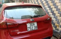 Kia Cerato 2015 - Bán Kia Cerato 1.6 AT đời 2015, màu đỏ, nhập khẩu nguyên chiếc, giá tốt giá 498 triệu tại Hà Nội