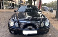 Mercedes-Benz E class 2005 - Bán Mercedes E280 sản xuất 2005, số tự động giá 330 triệu tại Hà Nội