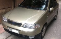 Fiat Albea 2005 - Xe Fiat Albea HLX 1.6 đời 2005, 115tr giá 115 triệu tại Hà Nội