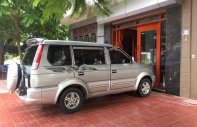 Mitsubishi Jolie SS 2003 - Cần bán gấp Mitsubishi Jolie MT đời 2003 giá cạnh tranh giá 105 triệu tại Hải Dương