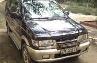 Isuzu Hi lander     MT 2004 - Bán ô tô Isuzu Hi lander MT năm sản xuất 2004 giá 148 triệu tại Hà Nội