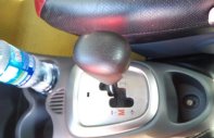 Toyota Aygo 2007 - Cần bán xe Toyota Aygo 2007, màu đỏ, nhập khẩu nguyên chiếc số tự động giá cạnh tranh giá 222 triệu tại Quảng Ninh