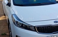 Kia Cerato MT 2016 - Xe Kia Cerato MT sản xuất 2016, 446tr giá 446 triệu tại Đắk Lắk