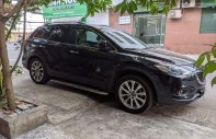 Mazda CX 9   2013 - Bán Mazda CX 9 đời 2013, xe nhập, giá tốt giá 1 tỷ 70 tr tại Tp.HCM