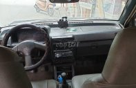 Kia CD5 2000 - Cần bán gấp Kia CD5 năm 2000, giá chỉ 42 triệu giá 42 triệu tại Bắc Ninh