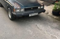 Toyota Caldina 1992 - Cần bán Toyota Caldina năm sản xuất 1992, màu xanh, nhập khẩu, giá chỉ 64 triệu giá 64 triệu tại Tp.HCM