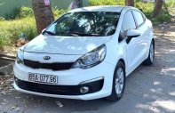 Kia Rio 2015 - Bán ô tô Kia Rio năm 2015, màu trắng, 349 triệu giá 349 triệu tại Cần Thơ