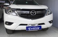 Mazda BT 50 2016 - Bán Mazda BT 50 AT đời 2016, màu trắng, xe nhập số tự động giá 510 triệu tại Hải Phòng