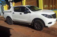 Mazda BT 50   2016 - Bán Mazda BT 50 đời 2016, nhập khẩu nguyên chiếc giá 460 triệu tại Gia Lai