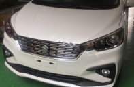 Suzuki Ertiga 2019 - Cần bán xe Suzuki Ertiga năm sản xuất 2019, màu trắng, nhập khẩu nguyên chiếc giá 544 triệu tại Lạng Sơn