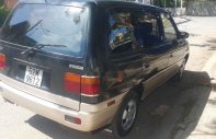 Mazda MPV   1991 - Bán xe cũ Mazda MPV năm 1991, xe nhập, giá 59tr giá 59 triệu tại Tp.HCM