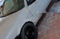 Toyota Corona 1987 - Cần bán Toyota Corona đời 1987, màu trắng, nhập khẩu giá 32 triệu tại Tây Ninh