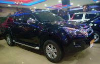 Isuzu Dmax 2016 - Bán Isuzu Dmax sản xuất 2016, xe nhập, xe gia đình giá 490 triệu tại Đắk Lắk