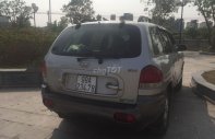 Hyundai Gold   2004 - Bán Hyundai Gold năm 2004, nhập khẩu, 248 triệu giá 248 triệu tại Hà Nội