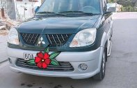 Mitsubishi Jolie   MT 2005 - Bán xe Mitsubishi Jolie MT 2005, giá 160tr giá 160 triệu tại Đồng Nai