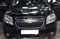 Chevrolet Orlando    2018 - Bán xe Chevrolet Orlando đời 2018, 490 triệu giá 490 triệu tại Cần Thơ