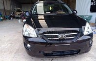 Kia Carens  MT 2008 - Cần bán gấp Kia Carens MT đời 2008, xe nhập, giá tốt giá 305 triệu tại Hà Nội