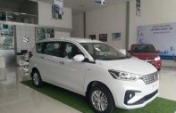 Suzuki Ertiga   2019 - Cần bán xe Suzuki Ertiga GLX 1.5 AT sản xuất 2019, xe nhập, giá chỉ 549 triệu giá 549 triệu tại Lâm Đồng