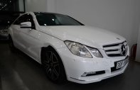 Mercedes-Benz E class 2010 - Bán xe Mercedes E350 Coupe đời 2010, giá chỉ 799 triệu giá 799 triệu tại Đà Nẵng