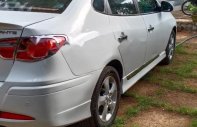 Hyundai Avante AT 2011 - Cần bán lại xe Hyundai Avante AT đời 2011, màu trắng, nhập khẩu nguyên chiếc, 345tr giá 345 triệu tại BR-Vũng Tàu