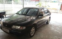 Nissan Sunny   1995 - Cần bán xe Nissan Sunny đời 1995, nhập khẩu nguyên chiếc giá 75 triệu tại Thái Bình