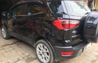 Ford EcoSport   2016 - Bán xe Ford EcoSport năm sản xuất 2016, giá chỉ 480 triệu giá 480 triệu tại Hòa Bình