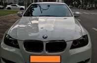 BMW 3 Series 2011 - Bán BMW 3 Series sản xuất năm 2011, màu trắng số tự động, giá 423tr giá 423 triệu tại Tp.HCM