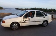 Fiat Tempra   1997 - Bán Fiat Tempra năm 1997, nhập khẩu, 47 triệu giá 47 triệu tại Vĩnh Long