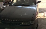 Nissan Bluebird   1993 - Bán xe cũ Nissan Bluebird sản xuất 1993, nhập khẩu giá 68 triệu tại Đồng Nai