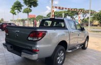 Mazda BT 50   2019 - Bán Mazda BT 50 đời 2019, xe nhập, 580 triệu giá 580 triệu tại Lâm Đồng