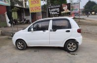 Daewoo Matiz MT 2004 - Bán Daewoo Matiz MT sản xuất 2004, nhập khẩu nguyên chiếc giá 45 triệu tại Hà Nội