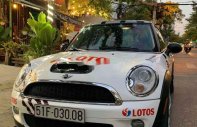 Mini Cooper 2007 - Bán ô tô Mini Cooper năm 2007, nhập khẩu nguyên chiếc giá 480 triệu tại Tp.HCM