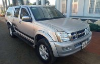 Isuzu Dmax   2007 - Bán Isuzu Dmax năm 2007, xe nhập, giá tốt giá 245 triệu tại Đắk Lắk