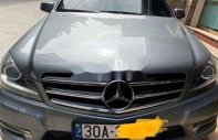 Mercedes-Benz C class 2014 - Cần bán xe Mercedes C200 năm 2014 giá cạnh tranh giá 720 triệu tại Hà Nội