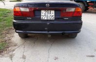 Mazda 323   1997 - Bán xe cũ Mazda 323 sản xuất 1997, 86tr giá 86 triệu tại Bắc Ninh