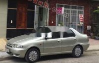 Fiat Siena 2003 - Cần bán xe Fiat Siena năm 2003 giá 85 triệu tại Bắc Ninh