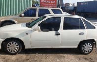 Daewoo Cielo 1997 - Bán Daewoo Cielo năm sản xuất 1997, màu trắng, giá chỉ 22 triệu giá 22 triệu tại Tiền Giang