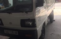 Suzuki Super Carry Truck   2004 - Bán xe cũ Suzuki Super Carry Truck 1.0 MT 2004, màu trắng giá 54 triệu tại Hải Dương