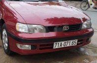 Toyota Corona   1994 - Bán xe cũ Toyota Corona năm 1994, nhập khẩu giá 130 triệu tại Bến Tre