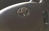Toyota Hiace 2017 - Cần bán Toyota Hiace 2017, màu bạc, xe nhập, giá chỉ 715 triệu giá 715 triệu tại Tp.HCM