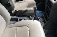 Mitsubishi Pajero Sport    2004 - Bán xe Mitsubishi Pajero Sport 2004, màu xanh lam, xe nhập, giá tốt giá 150 triệu tại Bình Định