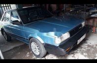 Nissan Sunny   1987 - Bán Nissan Sunny đời 1987, xe còn liền lạc giá 45 triệu tại Gia Lai