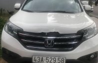 Honda CR V   2013 - Cần bán xe cũ Honda CR V 2013, 680tr giá 680 triệu tại Đà Nẵng